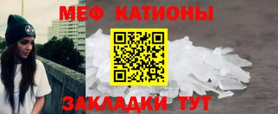 a pvp Партизанск