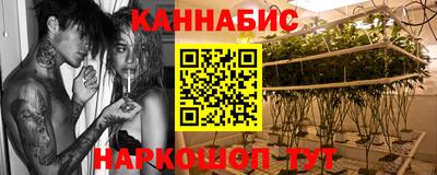 скорость Пыть-Ях