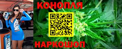 a pvp Партизанск