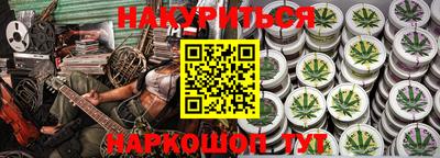 a pvp Партизанск