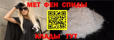 a pvp Партизанск